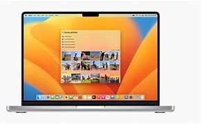 Image result for Macos M2 iPad