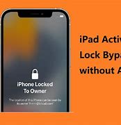Image result for Box Bypass Activation Lock