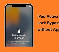 Image result for Lock Out Bypass Nono