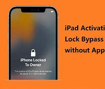 Image result for Bypass Activation Lock iPad 4