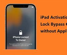 Image result for Stabby Lock Bypass