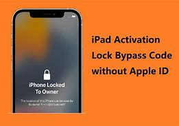 Image result for iPad Mini Bypass Activation Lock