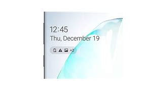 Image result for Samsung Lock Screen PNG
