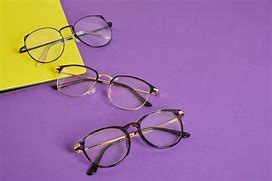 Image result for Monocle Reading Glasses