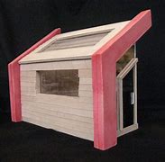 Image result for Beach Hut Model