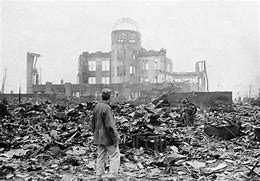 Image result for Hiroshima Stain