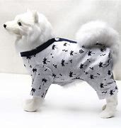 Image result for Free Dog Pajama Pattern