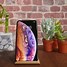 Image result for Apple New iPhone XS Max
