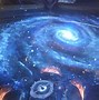 Image result for Milky Way with Game Inside