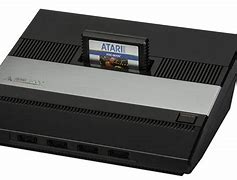 Image result for Atari 5200 Logic Board