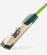 Image result for Speed Brand Cricket Bat