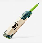 Image result for Long Cricket Bat