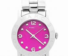 Image result for Marc Jacobs Amy Watch
