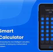 Image result for Smart Calculator