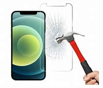 Image result for Agk Screen Protector