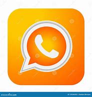 Image result for Support Whatsapp 10Usd Mobile