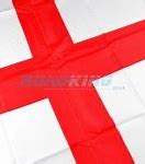 Image result for English Patriot Flag