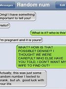 Image result for Funny Texts iPhone