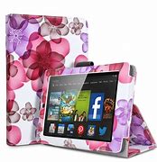 Image result for Tablet Holder for 10 Inch Amazon Fire