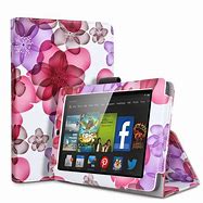 Image result for Amazon Kindle Fire 10 Inch Tablet Case