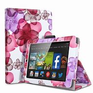 Image result for Pretty Fire Tablet Cases
