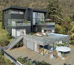 Image result for Most Expensive House Ever Built