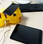 Image result for Pikachu Charger