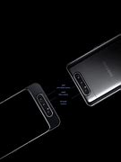 Image result for Samsung A80 in Cyber City