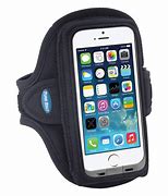 Image result for iPhone 5S Sport Case