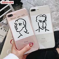 Image result for Off White iPhone Max Case