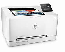 Image result for HP Laser Color 252