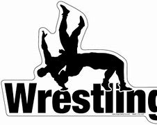 Image result for Trace Wrestling Gear Logo