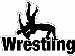 Image result for WWE Wrestling Bianca Silhouette