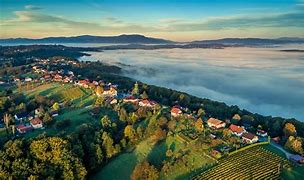 Image result for Slovenske Gorice