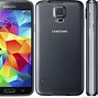 Image result for Best Android Cell Phone