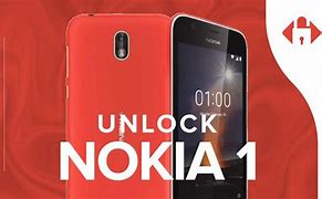 Image result for Nokia Unlock Code