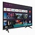 Image result for Android HD Super 1080P Plasma Widescreen TV