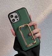 Image result for Best iPhone 13 Cases