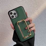 Image result for iPhone 13 Sturdy Case