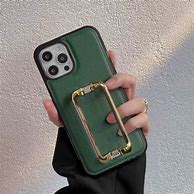 Image result for iPhone 13 Camo Phone Case