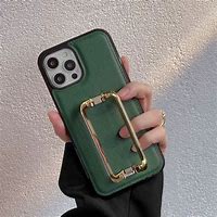 Image result for Mint iPhone 13 Case