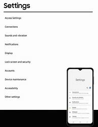 Image result for Samsung User Guide