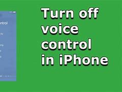 Image result for iPhone A1303 How to Turn On