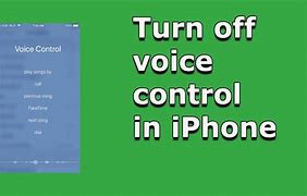 Image result for Turn Off iPhone Sound