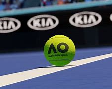 Image result for Ao Tennis 2