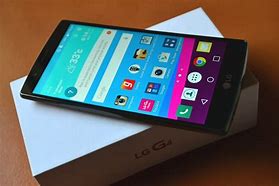 Image result for Photo Editing LG G4