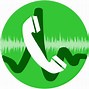 Image result for Stock-Photo Answering Phone