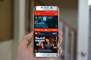 Image result for YouTube On Phone Upload