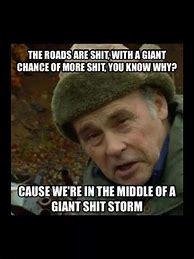Image result for TPB Cyrus Quotes