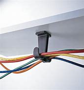 Image result for Hook for Wires